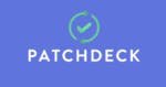 Patchdeck