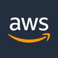 Amazon EKS