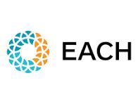 EACH