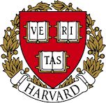 Harvard University