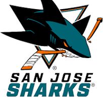 San Jose Sharks
