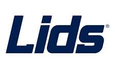 Lids