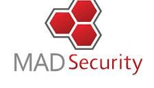 MAD Security