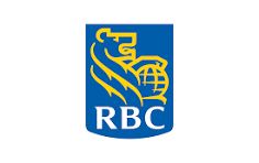 RBC