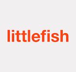 Little Fish