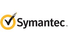 Symantac