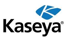 Kaseya