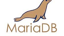 MariaDB