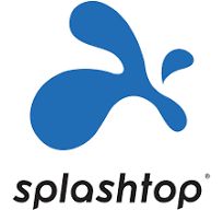 Splashtop