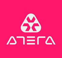 Atera