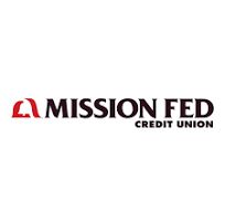 Mission Fed
