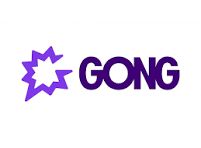 GONG