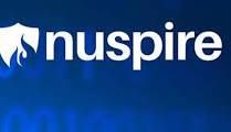 NUSPIRE