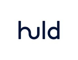 HULD