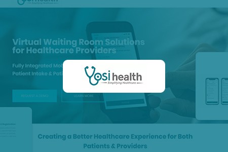 YOSI HEALTH