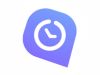 WebWork Time Tracker