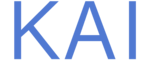 KAI