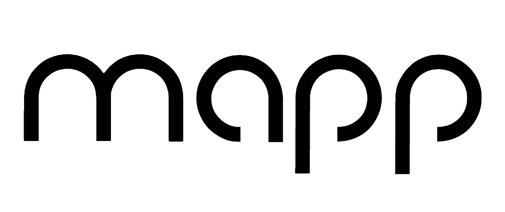Mapp Cloud