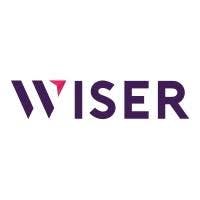 Wiser