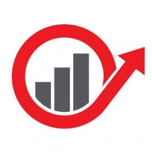 Retargeting