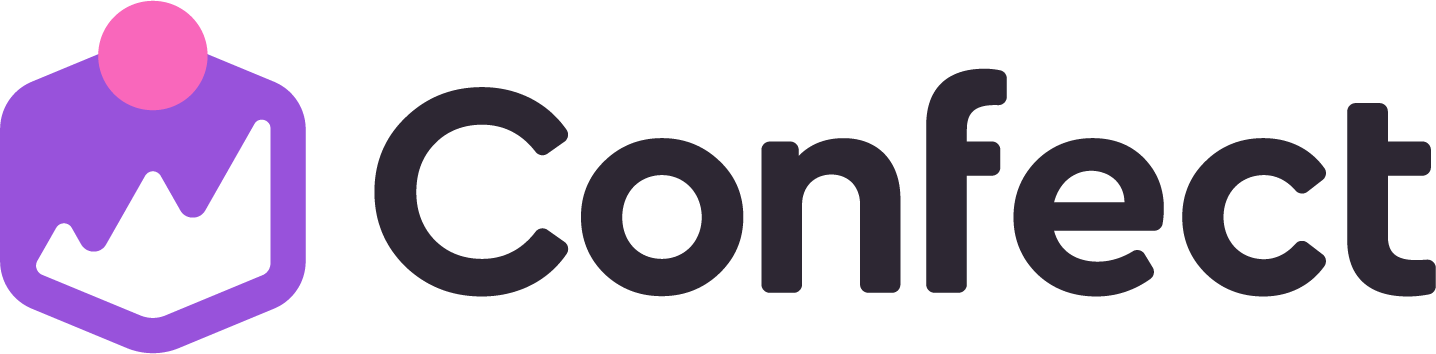 Confect Confect