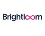 Brightloom Brightloom