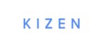 KIZEN