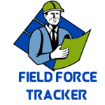 Field Force Tracker