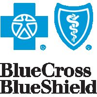 blue cross