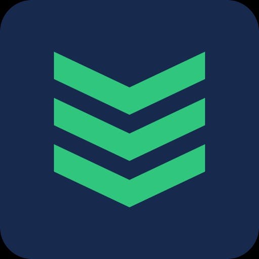 BuildOps