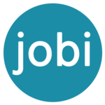 jobi