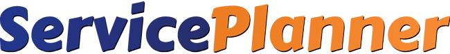 ServicePlanner ServicePlanner