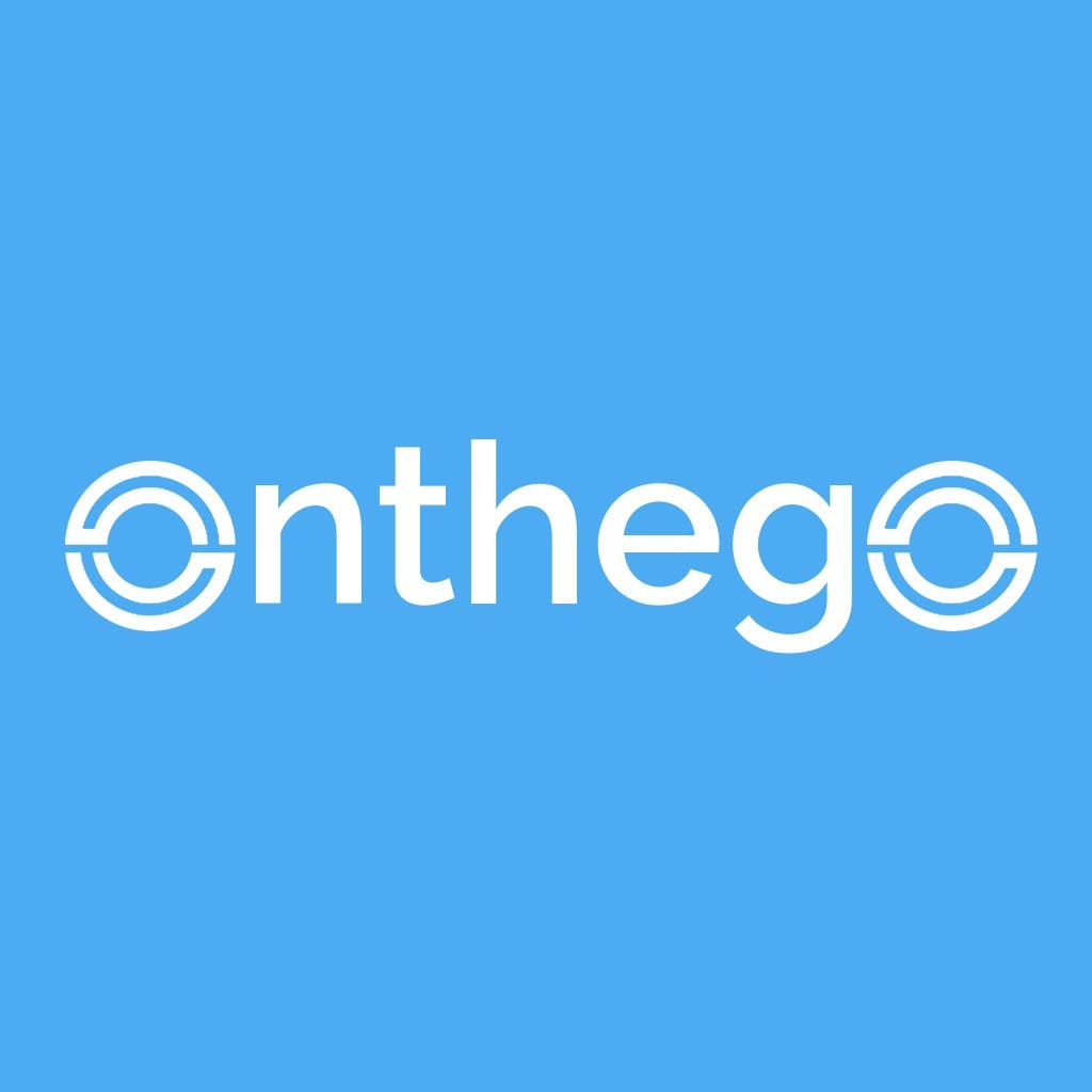 OntheGo OntheGo