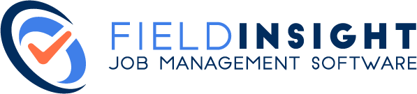 FieldInsight