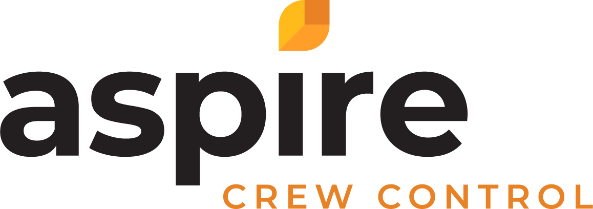 Crew Control
