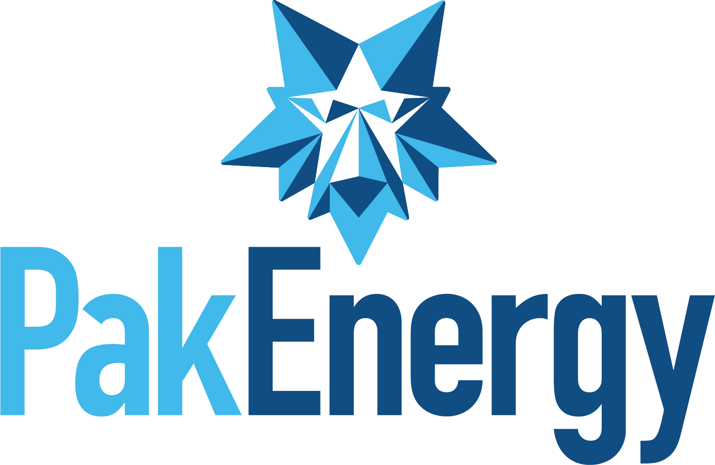 WolfePak ERP WolfePak ERP