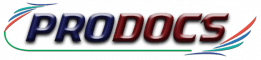 PRODOCS