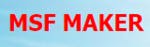 MSF MAKER