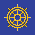 Lightship