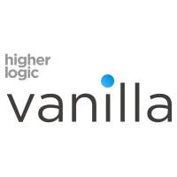 Higher Logic Vanilla Higher Logic Vanilla