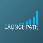 LaunchPath LaunchPath