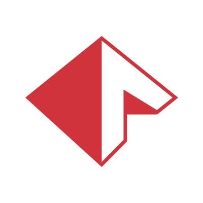 FactoryLogix MES FactoryLogix MES