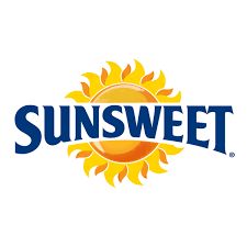 Sunsweet
