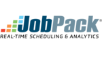 JobPack