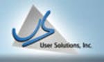 Resource Manager DB Resource Manager DB