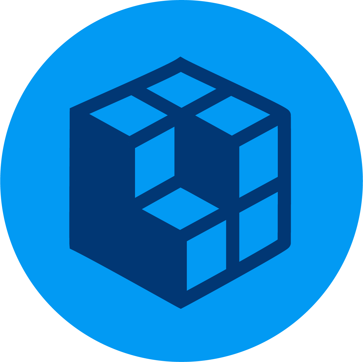 Fitfactory DNAsp MRP Fitfactory DNAsp MRP