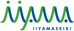 is-MM Scheduler