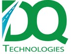 DQ ODT System
