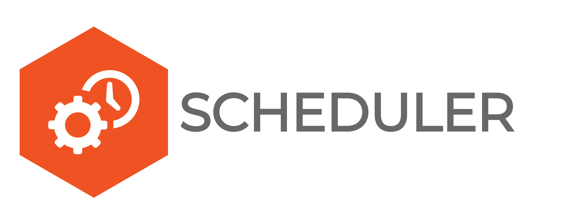 Scheduler
