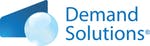 Demand Solutions APS Demand Solutions APS